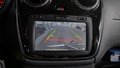 Daumennagel 22 - Dacia Lodgy STEPWAY PLUS 1HAND 7SITZER AHK KAM NAVI