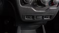 Daumennagel 24 - Dacia Lodgy STEPWAY PLUS 1HAND 7SITZER AHK KAM NAVI