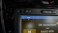 Daumennagel 23 - Dacia Lodgy STEPWAY PLUS 1HAND 7SITZER AHK KAM NAVI