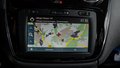 Daumennagel 21 - Dacia Lodgy STEPWAY PLUS 1HAND 7SITZER AHK KAM NAVI