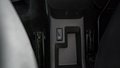 Daumennagel 25 - Dacia Lodgy STEPWAY PLUS 1HAND 7SITZER AHK KAM NAVI