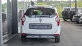 Daumennagel 5 - Dacia Lodgy STEPWAY PLUS 1HAND 7SITZER AHK KAM NAVI