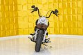 Thumbnail 2 - HARLEY DAVIDSON FAT BOY  CUSTOM