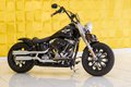 Thumbnail 3 - HARLEY DAVIDSON FAT BOY  CUSTOM