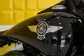 Thumbnail 8 - HARLEY DAVIDSON FAT BOY  CUSTOM