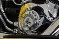 Thumbnail 10 - HARLEY DAVIDSON FAT BOY  CUSTOM