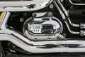 Thumbnail 11 - HARLEY DAVIDSON FAT BOY  CUSTOM