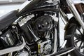Thumbnail 12 - HARLEY DAVIDSON FAT BOY  CUSTOM
