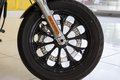 Thumbnail 4 - HARLEY DAVIDSON FAT BOY  CUSTOM