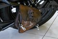 Thumbnail 15 - HARLEY DAVIDSON FAT BOY  CUSTOM