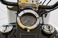 Thumbnail 16 - HARLEY DAVIDSON FAT BOY  CUSTOM