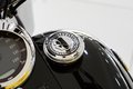 Thumbnail 17 - HARLEY DAVIDSON FAT BOY  CUSTOM