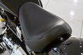 Thumbnail 19 - HARLEY DAVIDSON FAT BOY  CUSTOM