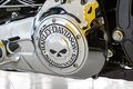 Thumbnail 21 - HARLEY DAVIDSON FAT BOY  CUSTOM