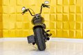 Thumbnail 6 - HARLEY DAVIDSON FAT BOY  CUSTOM