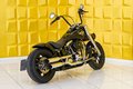 Thumbnail 7 - HARLEY DAVIDSON FAT BOY  CUSTOM