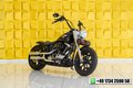 Thumbnail 1 - HARLEY DAVIDSON FAT BOY  CUSTOM