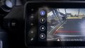 Daumennagel 25 - Dacia Duster EXTREME ALLRAD 360° TOT NAVI