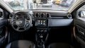 Daumennagel 20 - Dacia Duster EXTREME ALLRAD 360° TOT NAVI