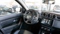 Daumennagel 30 - Dacia Duster EXTREME ALLRAD 360° TOT NAVI