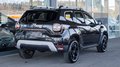 Daumennagel 5 - Dacia Duster EXTREME ALLRAD 360° TOT NAVI