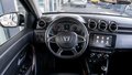 Daumennagel 31 - Dacia Duster EXTREME ALLRAD 360° TOT NAVI