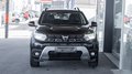 Daumennagel 2 - Dacia Duster EXTREME ALLRAD 360° TOT NAVI