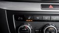 Daumennagel 18 - Volkswagen Sharan 2.0 TDI CUP EDITION 7SITZER KAM AHK NAVI