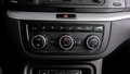 Daumennagel 27 - Volkswagen Sharan 2.0 TDI CUP EDITION 7SITZER KAM AHK NAVI