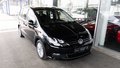 Daumennagel 41 - Volkswagen Sharan 2.0 TDI CUP EDITION 7SITZER KAM AHK NAVI