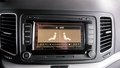Daumennagel 29 - Volkswagen Sharan 2.0 TDI CUP EDITION 7SITZER KAM AHK NAVI