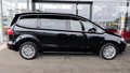 Daumennagel 2 - Volkswagen Sharan 2.0 TDI CUP EDITION 7SITZER KAM AHK NAVI