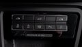 Daumennagel 28 - Volkswagen Sharan 2.0 TDI CUP EDITION 7SITZER KAM AHK NAVI
