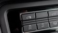 Daumennagel 30 - Volkswagen Sharan 2.0 TDI CUP EDITION 7SITZER KAM AHK NAVI