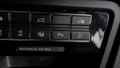 Daumennagel 40 - Volkswagen Sharan 2.0 TDI CUP EDITION 7SITZER KAM AHK NAVI