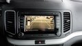 Daumennagel 32 - Volkswagen Sharan 2.0 TDI CUP EDITION 7SITZER KAM AHK NAVI