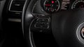 Daumennagel 36 - Volkswagen Sharan 2.0 TDI CUP EDITION 7SITZER KAM AHK NAVI