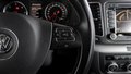 Daumennagel 37 - Volkswagen Sharan 2.0 TDI CUP EDITION 7SITZER KAM AHK NAVI