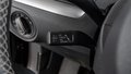 Daumennagel 38 - Volkswagen Sharan 2.0 TDI CUP EDITION 7SITZER KAM AHK NAVI