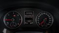 Daumennagel 39 - Volkswagen Sharan 2.0 TDI CUP EDITION 7SITZER KAM AHK NAVI