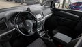 Daumennagel 13 - Volkswagen Sharan 2.0 TDI CUP EDITION 7SITZER KAM AHK NAVI