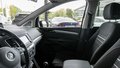 Daumennagel 14 - Volkswagen Sharan 2.0 TDI CUP EDITION 7SITZER KAM AHK NAVI