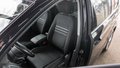 Daumennagel 15 - Volkswagen Sharan 2.0 TDI CUP EDITION 7SITZER KAM AHK NAVI