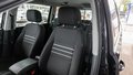 Daumennagel 16 - Volkswagen Sharan 2.0 TDI CUP EDITION 7SITZER KAM AHK NAVI