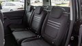 Daumennagel 20 - Volkswagen Sharan 2.0 TDI CUP EDITION 7SITZER KAM AHK NAVI