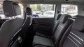 Daumennagel 19 - Volkswagen Sharan 2.0 TDI CUP EDITION 7SITZER KAM AHK NAVI