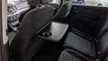 Daumennagel 21 - Volkswagen Sharan 2.0 TDI CUP EDITION 7SITZER KAM AHK NAVI