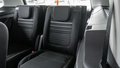 Daumennagel 23 - Volkswagen Sharan 2.0 TDI CUP EDITION 7SITZER KAM AHK NAVI