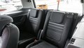 Daumennagel 22 - Volkswagen Sharan 2.0 TDI CUP EDITION 7SITZER KAM AHK NAVI