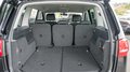 Daumennagel 6 - Volkswagen Sharan 2.0 TDI CUP EDITION 7SITZER KAM AHK NAVI